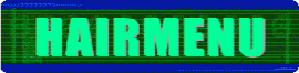 HAIRMENU