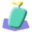 ̂