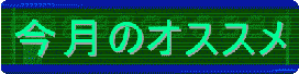 ̃IXX