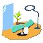 X}bv