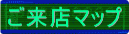 X}bv