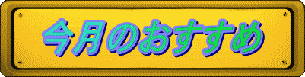 ̂