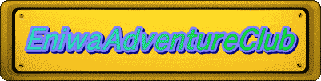 d`b
