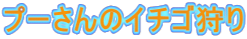 v[̃C`S