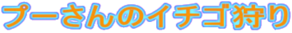 v[̃C`S